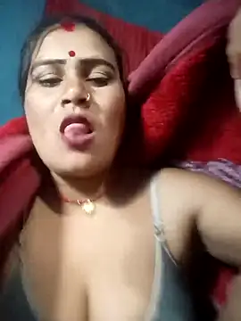 Snapshot of Chinki_pande chatting on 2, 12, 2025 Chinki pande online show from 2, 12, 2025