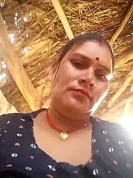 Snapshot of Chinki_pande chatting on 4, 12, 2025 Chinki pande online show from 4, 12, 2025
