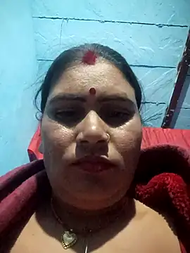 Snapshot of Chinki_pande chatting on 4, 12, 2025 Chinki pande online show from 4, 12, 2025