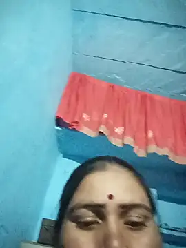 Snapshot of Chinki_pande chatting on 5, 12, 2025 Chinki pande online show from 5, 12, 2025