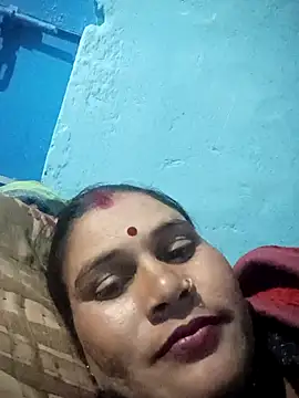 Snapshot of Chinki_pande chatting on 17, 12, 2025 Chinki pande online show from 17, 12, 2025