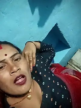 Snapshot of Chinki_pande chatting on 18, 12, 2025 Chinki pande online show from 18, 12, 2025