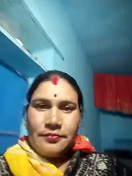 Snapshot of Chinki_pande chatting on 19, 12, 2025 Chinki pande online show from 19, 12, 2025