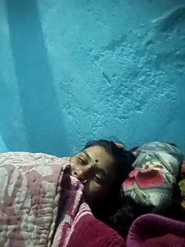 Snapshot of Chinki_pande chatting on 21, 12, 2025 Chinki pande online show from 21, 12, 2025