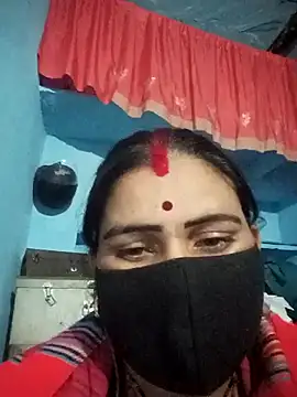Snapshot of Chinki_pande chatting on 5, 1, 2026 Chinki pande online show from 5, 1, 2026