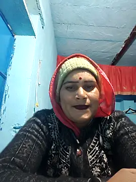 Snapshot of Chinki_pande chatting on 7, 1, 2026 Chinki pande online show from 7, 1, 2026