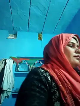 Snapshot of Chinki_pande chatting on 8, 1, 2026 Chinki pande online show from 8, 1, 2026