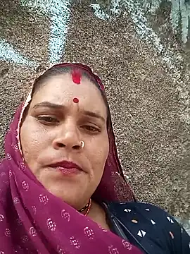 Snapshot of Chinki_pande chatting on 10, 1, 2026 Chinki pande online show from 10, 1, 2026