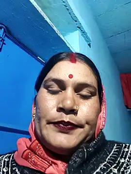 Snapshot of Chinki_pande chatting on 11, 1, 2026 Chinki pande online show from 11, 1, 2026