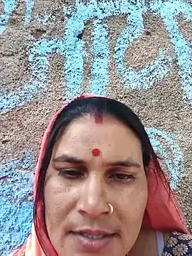 Snapshot of Chinki_pande chatting on 12, 1, 2026 Chinki pande online show from 12, 1, 2026