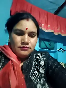 Snapshot of Chinki_pande chatting on 12, 1, 2026 Chinki pande online show from 12, 1, 2026