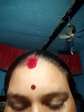 Snapshot of Chinki_pande chatting on 13, 1, 2026 Chinki pande online show from 13, 1, 2026