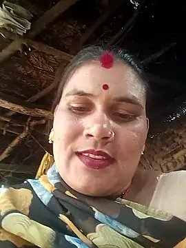 Snapshot of Chinki_pande chatting on 14, 1, 2026 Chinki pande online show from 14, 1, 2026