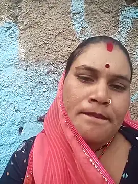 Snapshot of Chinki_pande chatting on 15, 1, 2026 Chinki pande online show from 15, 1, 2026