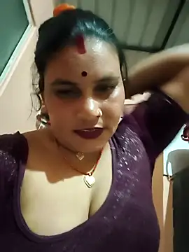 Snapshot of Chinki_pande chatting on 18, 1, 2026 Chinki pande online show from 18, 1, 2026