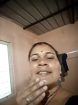 Snapshot of Chinki_pande chatting on 1, 2, 2026 Chinki pande online show from 1, 2, 2026