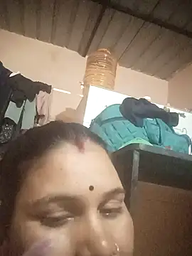 Snapshot of Chinki_pande chatting on 2, 2, 2026 Chinki pande online show from 2, 2, 2026
