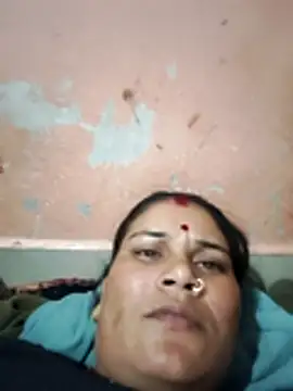 Snapshot of Chinki_pande chatting on 5, 2, 2026 Chinki pande online show from 5, 2, 2026