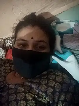 Snapshot of Chinki_pande chatting on 10, 2, 2026 Chinki pande online show from 10, 2, 2026