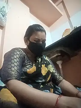 Snapshot of Chinki_pande chatting on 18, 2, 2026 Chinki pande online show from 18, 2, 2026