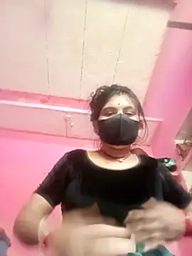 Snapshot of Chinki_pande chatting on 22, 5, 2026 Chinki pande online show from 22, 5, 2026