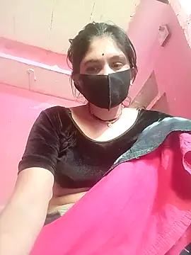 Snapshot of Chinki_pande chatting on 24, 5, 2026 Chinki pande online show from 24, 5, 2026