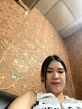 Beolulu online show from 7, 11, 2025