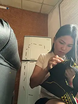 Beolulu online show from 16, 1, 2026