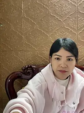 Beolulu online show from 16, 1, 2026