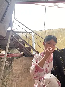 Beolulu online show from 24, 2, 2026