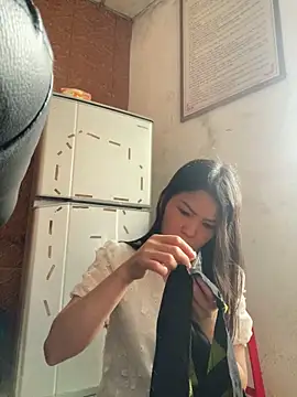 Beolulu online show from 26, 2, 2026