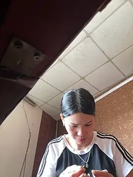 Beolulu online show from 2, 3, 2026