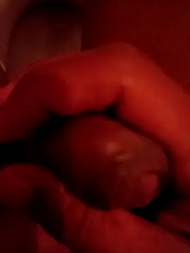 hentai fan20 online show from 30, 11, 2025