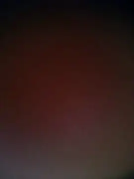 Hott minesh online show from 11, 11, 2025