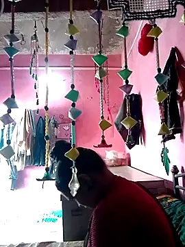 Hott minesh online show from 13, 11, 2025