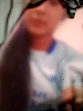 Hott minesh online show from 13, 11, 2025