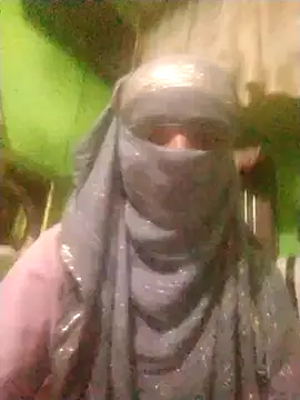 Hott minesh online show from 14, 11, 2025