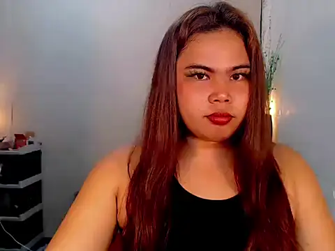 i hug you online show from 10, 8, 2026