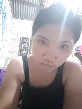 JuicyKittie20 online show from 8, 11, 2025