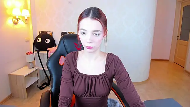 Twin kies online show from 19, 2, 2026