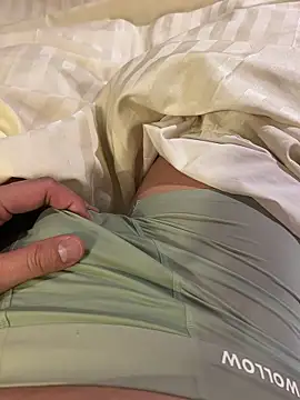 DX-tarotaron online show from 3, 4, 2026