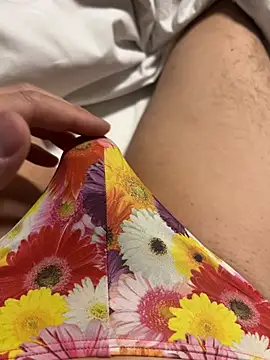 DX-tarotaron online show from 5, 4, 2026