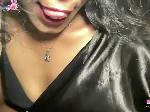 classy kritii online show from 29, 3, 2026