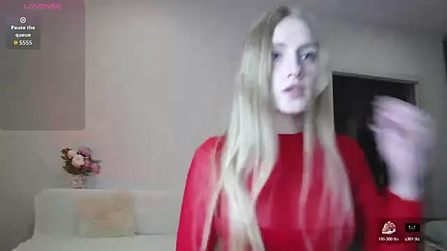 olliebells online show from 11, 1, 2026