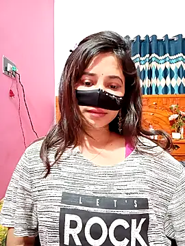 Nishi-3 online show from 14, 12, 2025