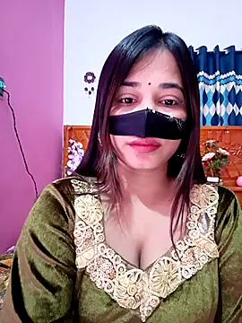 Nishi-3 online show from 6, 1, 2026