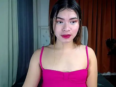 furry puss online show from 20, 5, 2026