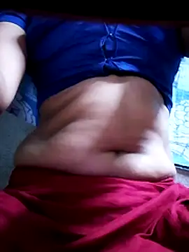 Snapshot of zalima97 chatting on 6, 11, 2025 zalima97 online show from 6, 11, 2025