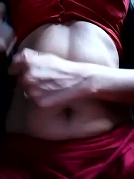 Snapshot of zalima97 chatting on 7, 11, 2025 zalima97 online show from 7, 11, 2025