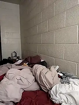 SITHANDRAH online show from 21, 11, 2025